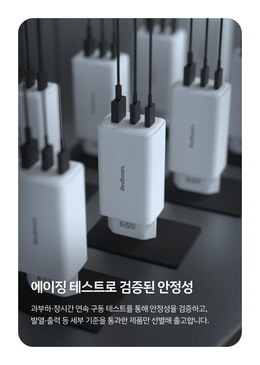 레드빈 65W 14.jpg
